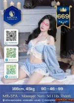 1.webp