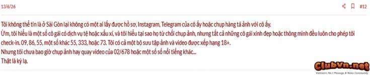 1786024690245.webp