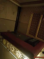 1786092367514.webp