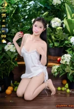 1786092418317.webp