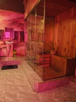 IMG_20260805_194812.webp