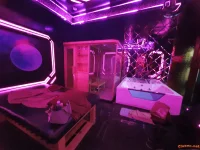 20260729_152644.webp