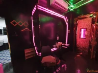 20260729_152705.webp