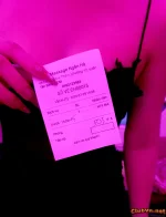 20260729_152558.webp