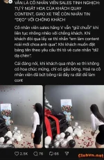 Thịt Sales ô tô??!!