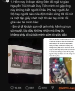 Ấn đụ xâm chiếm thế giới rồi à Ae????