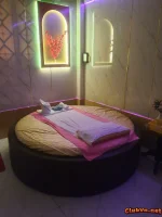 Bé 32 An Khang - Nhẹ nhàng, service ổn