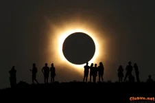 Solar eclipse Spain 3.webp