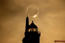 Solar eclipse Spain 4.webp