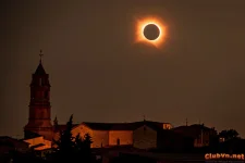 Solar eclipse Spain 5.webp