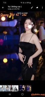 Screenshot_20260814_192321_Telegram.webp