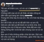 Quan hệ với vợ cũ bị chồng mới của cô ấy phát hiện 🙂‍↕️