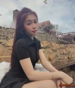 1786778122406.webp