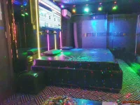 TOKU BÚ 4 VÚ LIẾM 2 CHIM, SƯỚNG HƠN VUA :=)))