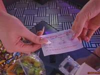20260816_144239.webp