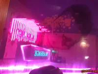 20260816_125320.webp