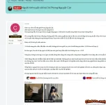 1787036910324.webp