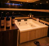 GIỚI THIỆU CƠ SỞ MIDU VIP 178 ĐÌNH THÔN MỸ ĐÌNH HÀ NỘI HOTLINE\QL : 0828686115