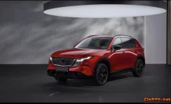 Nhờ các bro tư vấn lựa chọn!!