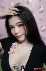 1787109627658.webp
