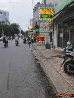 22 Emmy – Khi trí tưởng tượng hóa thực thể