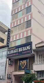 TOKU GẶP 89, BÉ MỚI, FREE VÉ CỦA BiGBANG