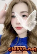 1787306804642.webp