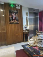 Bé 233 Dubai 135 Calmette – Khi lỡ kỳ vọng quá cao