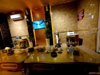 20260805_154258.webp