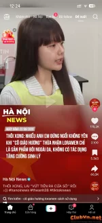 Loramen không có chức năng tăng cường SL!!!