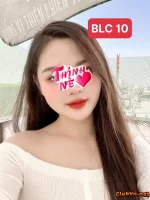 10.webp