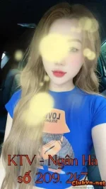 209nh1.webp