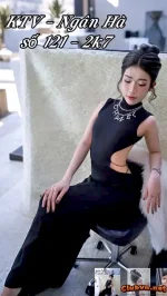 1787702856430.webp