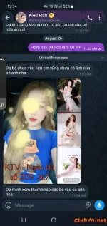 Screenshot_20260826_123416_Telegram.webp