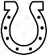 1787747500264.webp