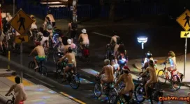 naked bike 2.webp