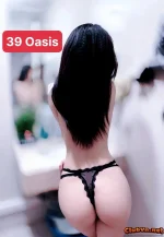 Hài lòng với em 39 Oasis