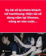 Mấy con phò đánh khách tại Quảng Ninh