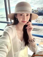 Chia tay đòi quà bản Vip pro max xứ Trung : Cảnh Điềm đệ nhất mỹ nữ Bắc Kinh