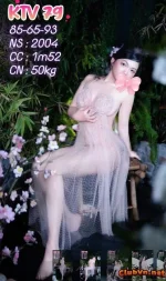 79bb.webp