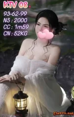 08bb.webp