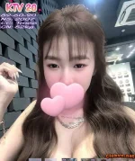 20bb.webp