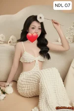 07 (2).webp