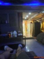 678 Ozawa - Duy trì phong độ