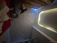 20260901_153133.webp