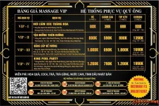 GIỚI THIỆU CƠ SỞ MASSAGE XMEN2 XA LA HÀ ĐÔNG HÀ NỘI HOTLINE\QL : 0828686115
