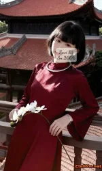 88 Cộng hòa.webp