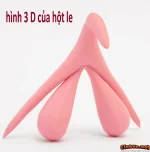 clit 04.webp