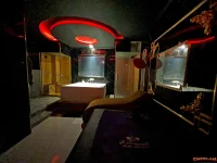 20260831_134552.webp
