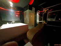 20260831_134616.webp